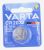 Piles Bouton    ,convient pour unUE55C9090SWXZG 3121100000