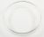 Vitres Verres Plexi    ,convient pour unMC28H5025VSTL 5208500000