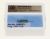 JNP150 AIGUILLE DISQUE