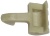 C00339510 481940118538 CROCHET DE HUBLOT (DCC)