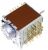 Interrupteurs D´appareil    ,convient pour unZF7122 4300900000