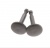 77X3392 JEU DE TOUCHE PENDULENOIRE