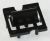 VZ155100 BOUTON 1 CDX-393I