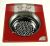 Paniers    ,convient pour unP413060607A 5207900000
