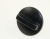 Boutons ,convient pour unLINEAB 5201500000