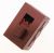 Interrupteurs A Glissiere    ,convient pour unHO3060RB 4300200000