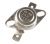 Thermostats De Securite ,convient pour unSGAT720 4826000000