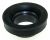 Joints De Thermostat ,convient pour unLUXUS660SEL 5503100000