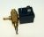 Electrovannes    ,convient pour unDAMPF2000PLUS 4651000000