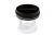 Bouchons De Pompe    ,convient pour unWAT6563WS 4139000000