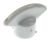 Boutons    ,convient pour unRCB371A 5201500000