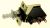 Inters Poussoir ,convient pour unAGX2B 4300100000