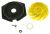 Assortiments De Joint ,convient pour unP45TCR 5509600000