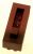 Interrupteurs A Glissiere ,convient pour unCA9310IS 4300200000