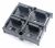 WC492400 BUTTON/RDS 650 RX-V550