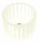 Turbines ,convient pour unETE762D 4134000000