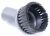 Buses Aspirateur ,convient pour unZ65 5300500000