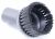 215093014 BROSSE MEUBLE GRIS