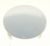 Boutons ,convient pour unEHS54A 5201500000