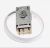 Thermostats De Frigo Congel    ,convient pour unRC34BS 4821000000