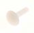 Fixations Et Supports ,convient pour unCA640X 5403000000