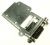 Charnieres ,convient pour un311RB 5203500000
