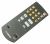 WK674800 TELECOMMANDE RAV32 RX-V3800 RTKABL