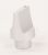 WK847800 KNOB SP13 A-S2000(SI)