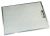 Filtres Antigraisses Metalliques ,convient pour unDE3362SW 5657700000