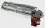 Ventilateurs Tangentiels ,convient pour unBD842RB 4373000000