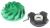 Kits Turbine ,convient pour unESI654X 4133000000