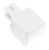 Boutons    ,convient pour unEW920S 5201500000