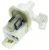 Pompes De Vidange ,convient pour un45V3312 4131000000