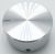 WN030100 BOUTON VOLUME A-S2000(SI)