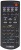 WP083000 TELECOMMANDE
