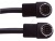 Cables De Commande ,convient pour unCHPK43R 2406000000