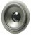 X3483D00 EN CAISSON BASSE 30CM6EÌW JA31280 YST-SW150