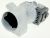 Pompes De Vidange    ,convient pour unWA4500X 4131000000
