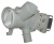 Pompes De Vidange ,convient pour unCV5080007 4131000000