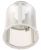 Filtres    ,convient pour unLVI256RURB 5657500000