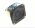 X6947A00 DRIVER WOOFER YSP-800(SI)