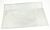 50231846002 FILTRE A GRAISSEMETAL