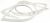C00038098 482000026354 JOINT PORTE REFRIGER. BLANC 530X1013 P900