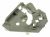 Fixations Et Supports ,convient pour unAMU551IN 5403000000