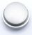 Boutons ,convient pour unMWF200W 5201500000