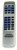 Telecommandes Infrarouges ,convient pour unXLMP2H 3201000000
