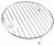 88041440 28022 GRILLE BARBECUE Ø300-313MM H:62,5MM