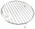 Grilles ,convient pour unCM344RVSE01 5851000000