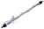 Elements De Chauffe ,convient pour unSJXP680GBK 4609000000