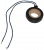 Ac Moteurs    ,convient pour unAWB931PH 4151000000
